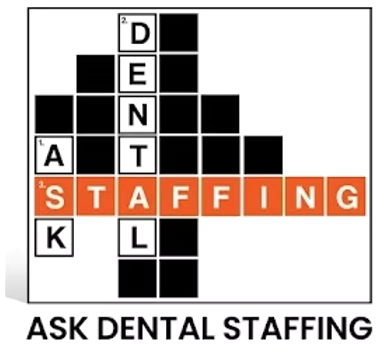 ASK Dental Staffing - Hudson Valley dental staffing agency